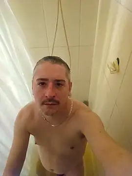 Snapshot of smooothbb chatting on March 17, 4:40 am smooothbb online show from March 17, 4:40 am