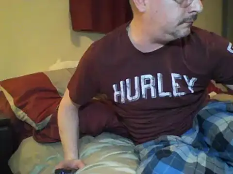 Snapshot of smooothbb chatting on March 15, 10:55 pm smooothbb online show from March 15, 10:55 pm