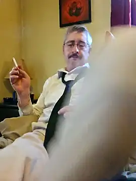 Snapshot of smooothbb chatting on October 5, 9:30 pm smooothbb online show from October 5, 9:30 pm