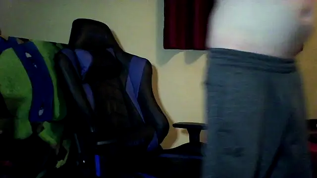 Snapshot of smooothbb chatting on March 3, 8:34 am smooothbb online show from March 3, 8:34 am