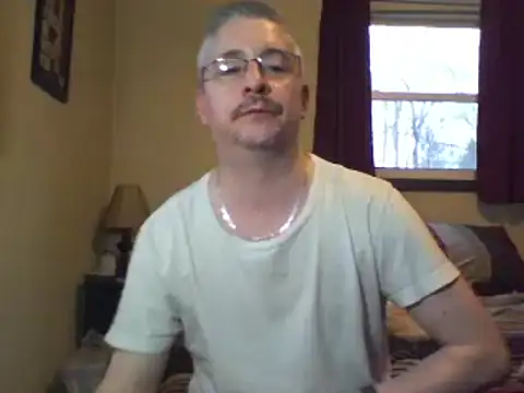 Snapshot of smooothbb chatting on March 19, 8:54 pm smooothbb online show from March 19, 8:54 pm