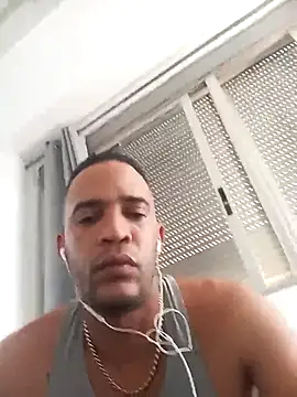 Yerayyaya online show from October 17, 9:02 am