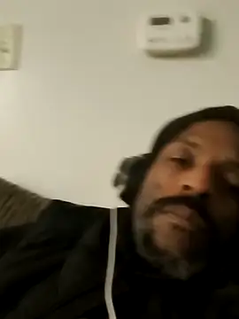 BadazzRXL online show from September 28, 6:17 pm