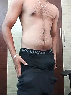 RightFielder online show from April 21, 5:35 am