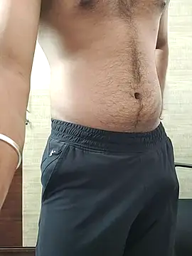 RightFielder online show from March 7, 3:10 pm