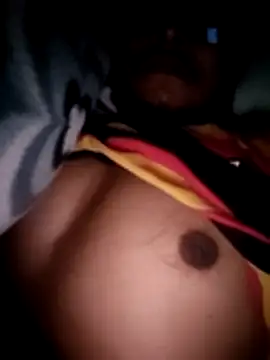 horniestboi online show from November 4, 5:25 pm