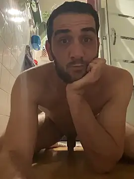 Anthopassif84 online show from May 24, 10:49 pm