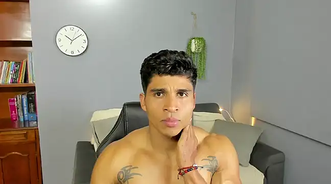 Apolotherock online show from March 21, 7:46 pm