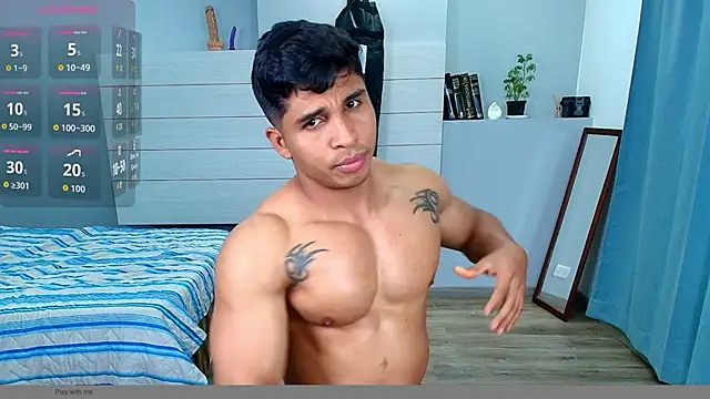 Apolotherock online show from September 23, 2:11 am