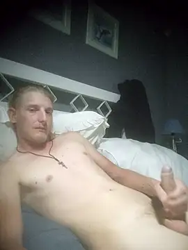 BlateRepulse online show from February 15, 7:11 pm