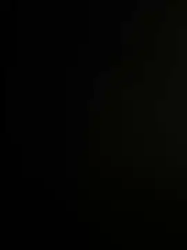 mikeg2392 online show from April 22, 1:45 am