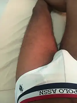 Tn localboy69 online show from March 20, 11:58 am