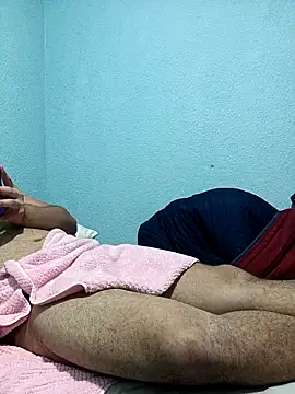 DocPepino online show from September 25, 3:49 am