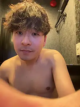 waka3232 online show from February 24, 11:11 am