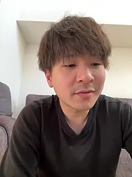 waka3232 online show from December 18, 2:07 am