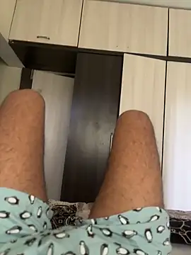 Aarush 1 online show from April 18, 7:43 am