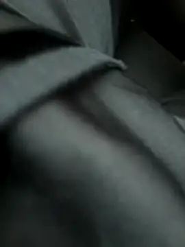 Aarush 1 online show from November 12, 11:05 am