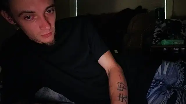Ilovepussy1911 online show from July 9, 3:16 pm