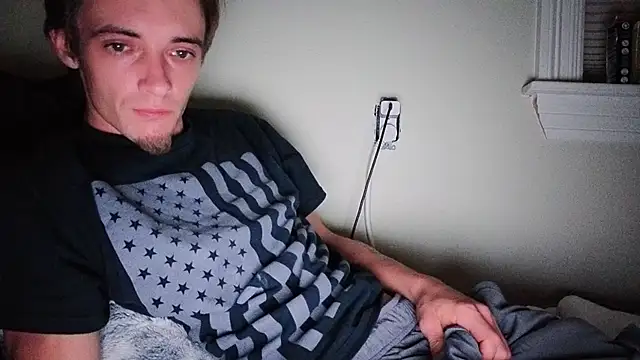 Ilovepussy1911 online show from July 6, 8:43 pm