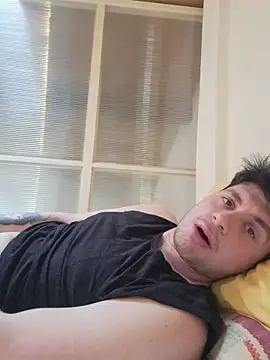 Maracujand80 online show from March 14, 3:19 pm