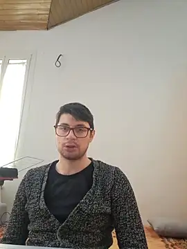 Maracujand80 online show from April 3, 10:01 am