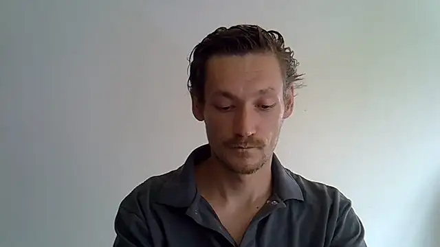 arnoanro online show from June 17, 1:24 pm