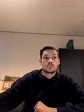 arnoanro online show from March 2, 1:29 pm