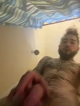 bangherbhb online show from March 14, 8:17 pm