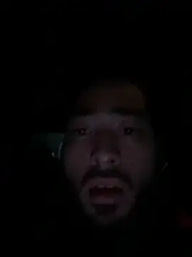 bangherbhb online show from March 18, 11:44 am