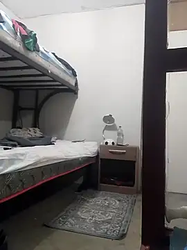 locotronalo online show from October 24, 12:24 am