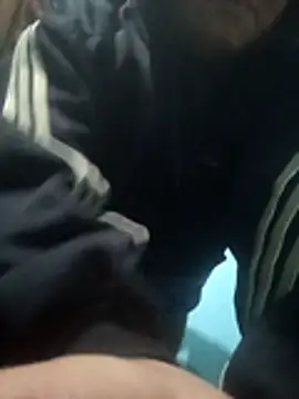 gordiricosv online show from February 11, 11:43 pm