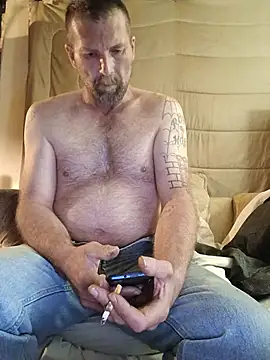 jimbosex6969 online show from July 17, 2:19 am