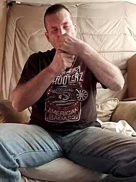 jimbosex6969 online show from September 26, 6:16 pm