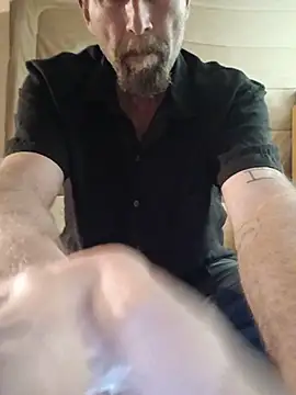 jimbosex6969 online show from July 7, 2:55 am