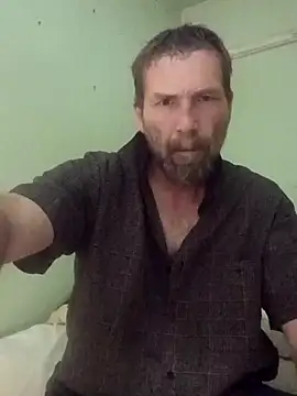 jimbosex6969 online show from June 29, 3:45 am