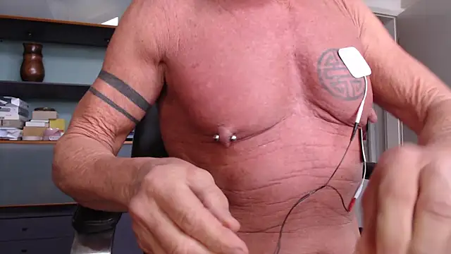 munichrubber online show from December 4, 9:38 am