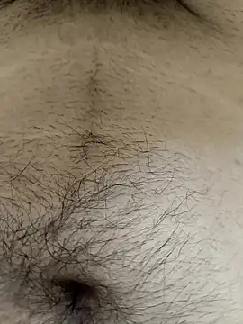 Jaipuri Boy online show from March 17, 4:40 am