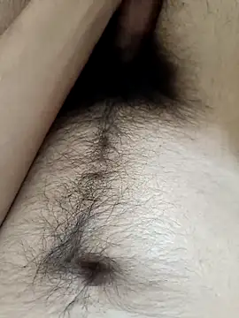 Jaipuri Boy online show from March 7, 4:55 pm