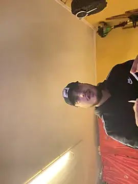 Bello98sud online show from December 2, 11:24 am