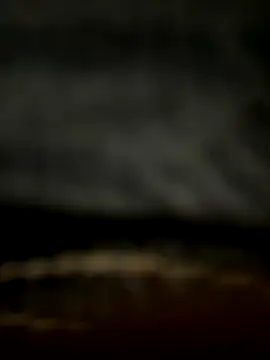 6poundtown9 online show from December 4, 3:30 pm