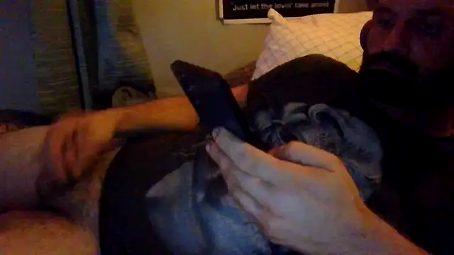 Snapshot of Tomtomlee158 chatting on September 29, 9:52 am Tomtomlee158 online show from September 29, 9:52 am