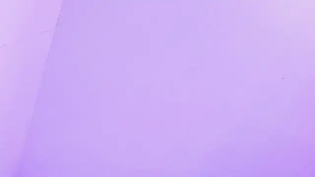 samevansx  online show from July 2, 1:39 pm