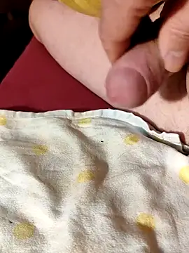 --Serhei-- online show from September 16, 5:41 am