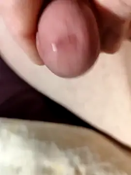 --Serhei-- online show from February 26, 4:52 pm