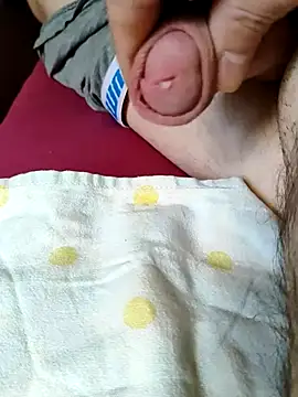 --Serhei-- online show from September 11, 2:27 pm