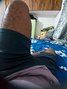 Zombiejack online show from March 15, 3:37 pm