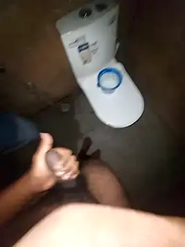 Zombiejack online show from March 22, 3:53 pm