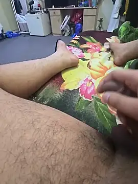 mando300 online show from November 2, 2:49 am