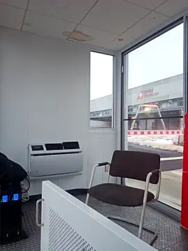 Gotabodiee online show from February 17, 12:04 pm