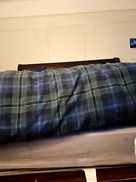 Gotabodiee online show from December 16, 9:33 pm